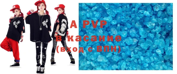 сатива Пролетарск